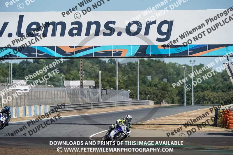 Le Mans;event digital images;france;motorbikes;no limits;peter wileman photography;trackday;trackday digital images
